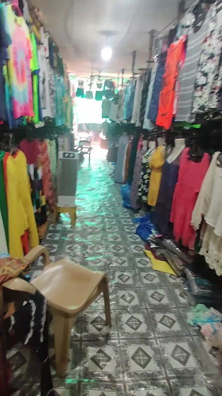 mydvideo_2025-06-01_09-32-43