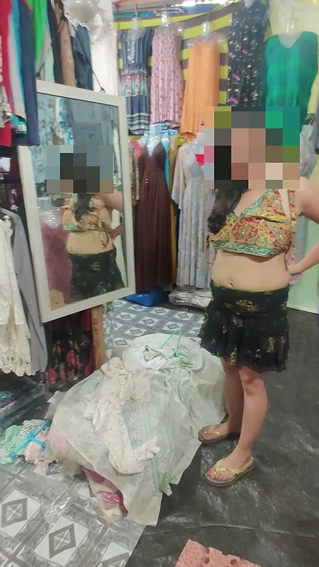 mydvideo_2025-06-01_09-32-43