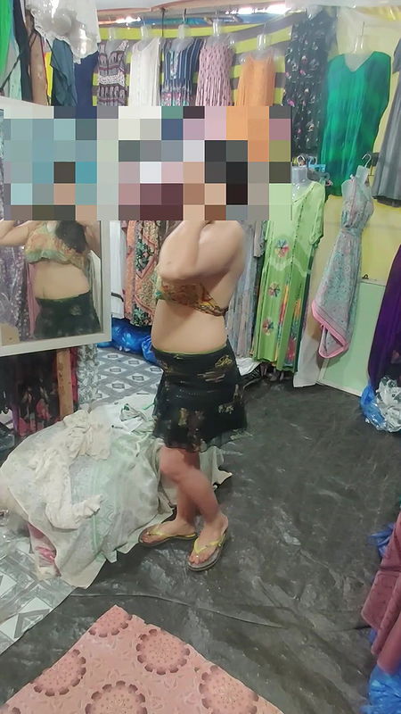 mydvideo_2025-06-01_09-32-43