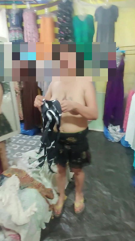 mydvideo_2025-06-01_09-32-43