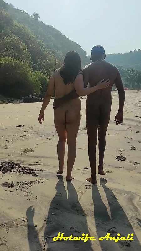 mydvideo_2025-06-01_09-32-48