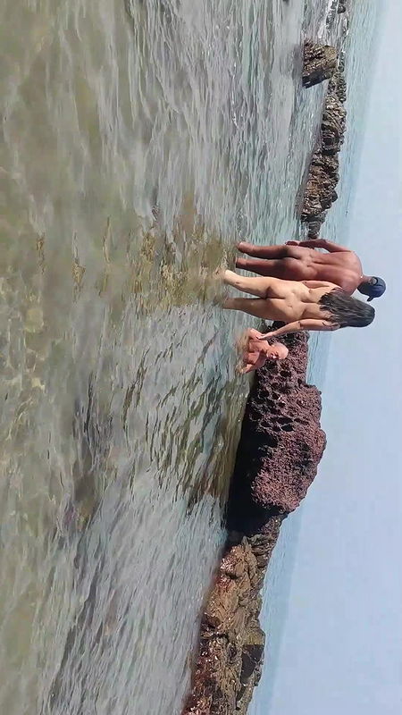 mydvideo_2025-06-01_09-32-48