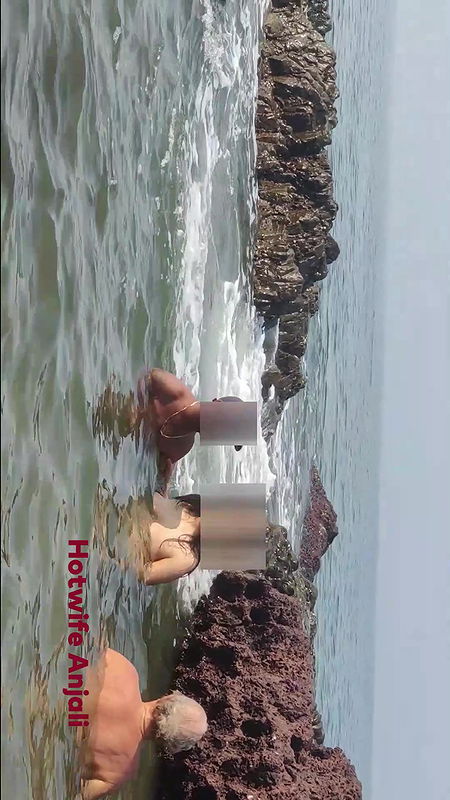 mydvideo_2025-06-01_09-32-48