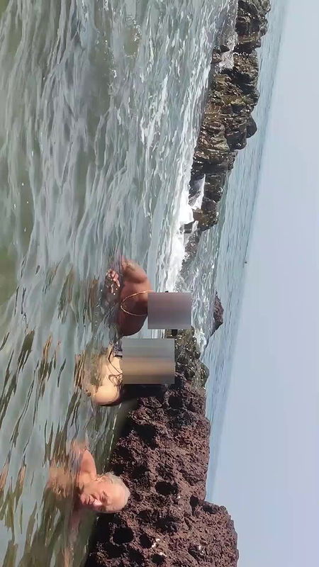 mydvideo_2025-06-01_09-32-48