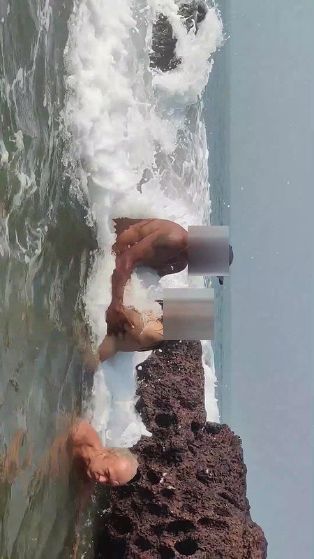 mydvideo_2025-06-01_09-32-48