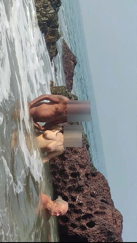 mydvideo_2025-06-01_09-32-48