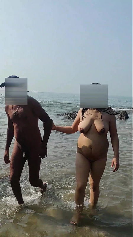 mydvideo_2025-06-01_09-32-48