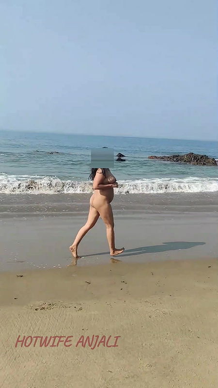 mydvideo_2025-06-01_09-33-09