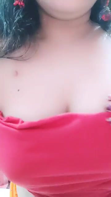 Glubai Gaand Wali Nude Tango