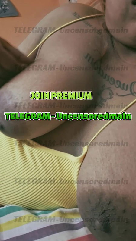 Desi big boobs model