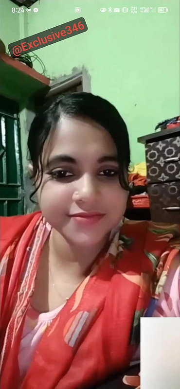 Desi sexy bhabi in cam
