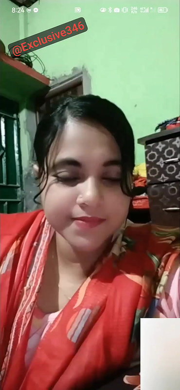 Desi sexy bhabi in cam