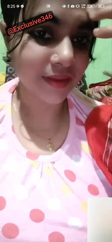 Desi sexy bhabi in cam