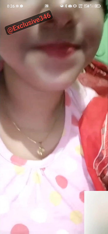 Desi sexy bhabi in cam