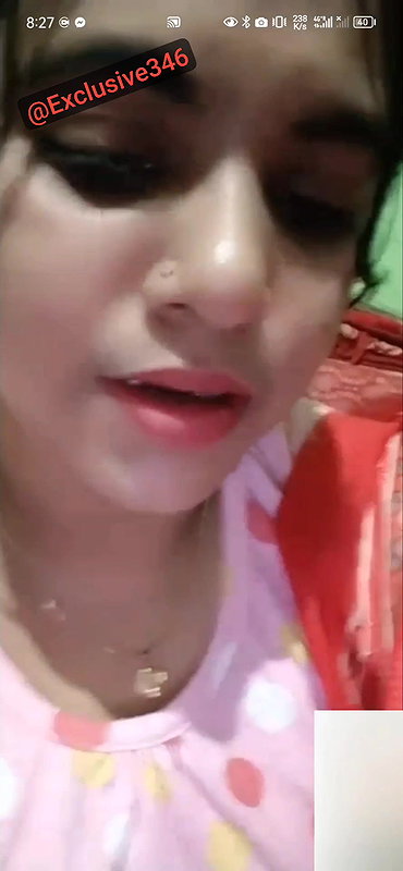 Desi sexy bhabi in cam
