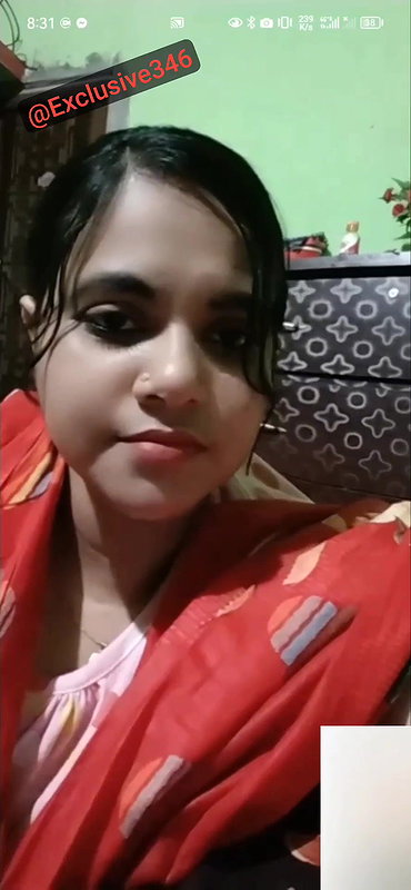 Desi sexy bhabi in cam