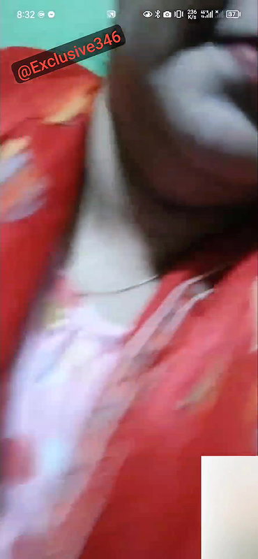 Desi sexy bhabi in cam