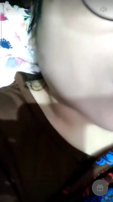 Desi sexy teen