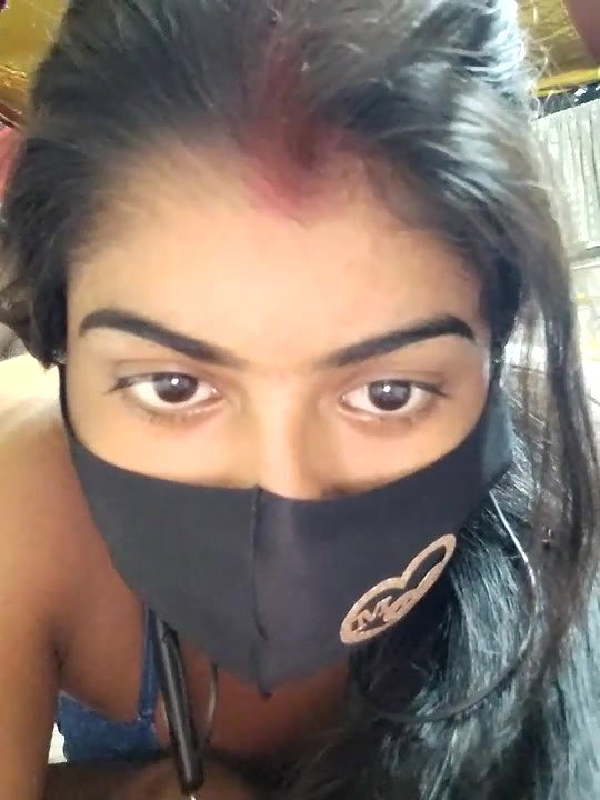 Village couple cam fucking