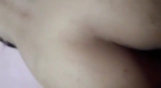 Married bhabhi riding