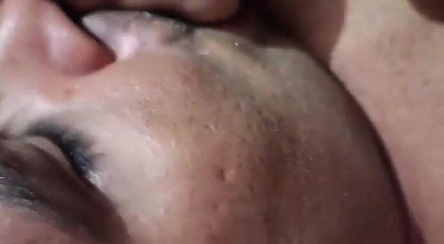 Married bhabhi riding