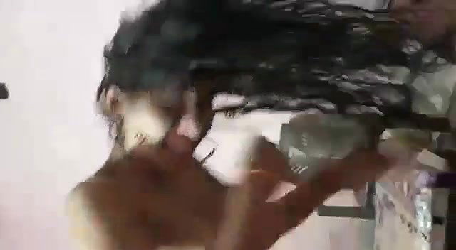 Married bhabhi riding