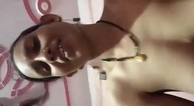 Married bhabhi riding