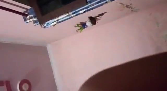 Married bhabhi riding