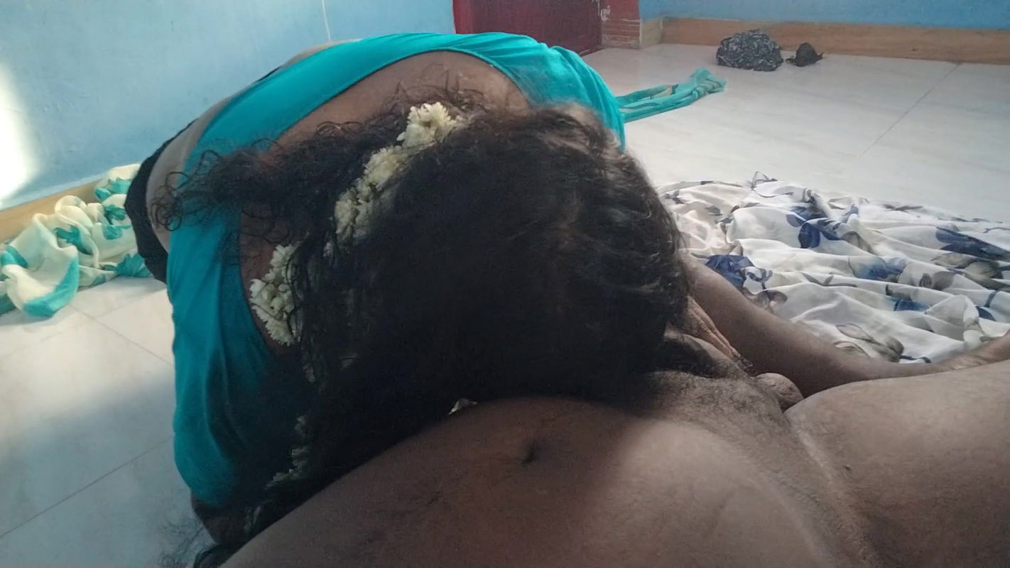 Electrician Sex with My Wife. I Was Outside