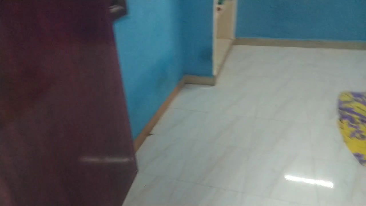 My Friend, Stepmom Hot Threesome Video