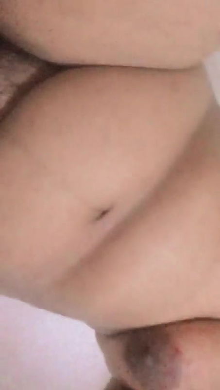 Bangladeshi Beautiful Cute Chubby Girl Showing