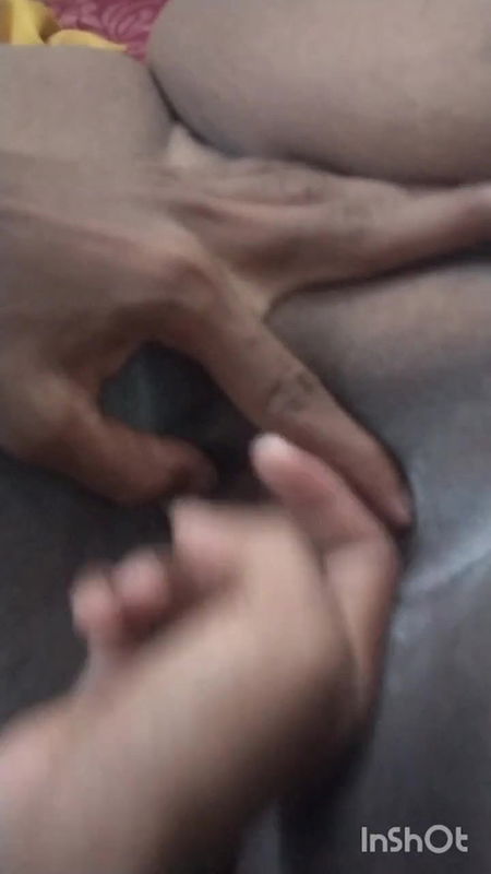 Cylinder Delivery Boy with My Mommy