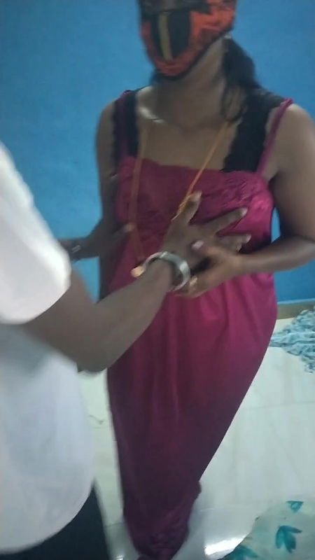 House Owner and Tenant Sex and House Rent