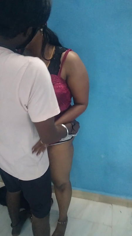 House Owner and Tenant Sex and House Rent