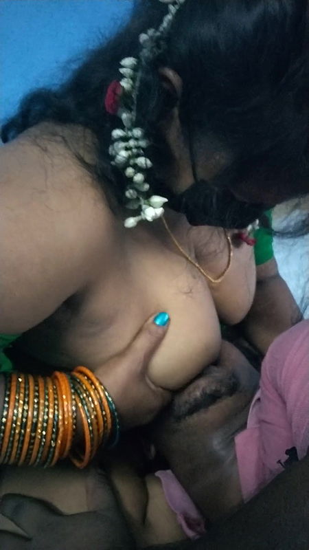 Milk Feeding – Amma Maga. Hot Talking