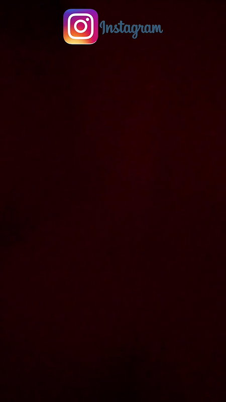 INDIAN GIRL FUCKING with play boy mms leaked