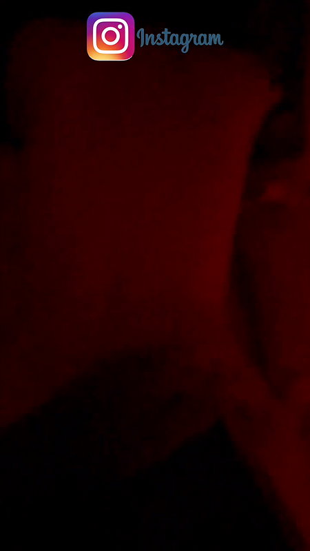 INDIAN GIRL FUCKING with play boy mms leaked