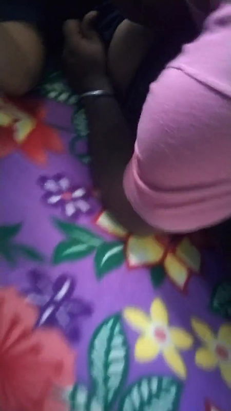 House Maid Sex with House Owner Tamil Hot Talking