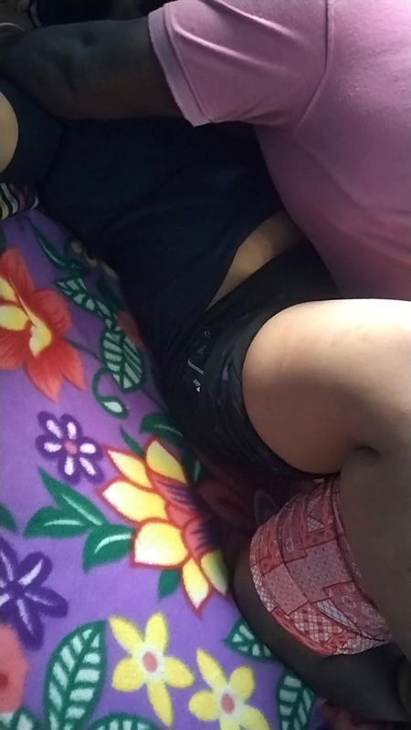 House Maid Sex with House Owner Tamil Hot Talking