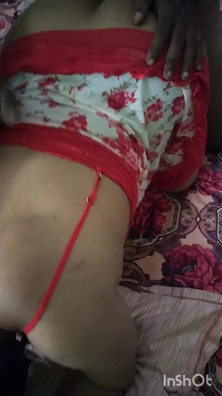 Desi Tamil Indian Actress Hot Sex with Maid