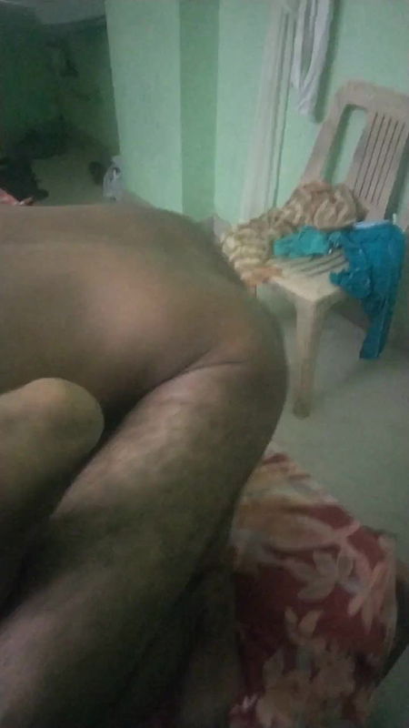 Swiggy Food Delivery Boy Sex with Aunty