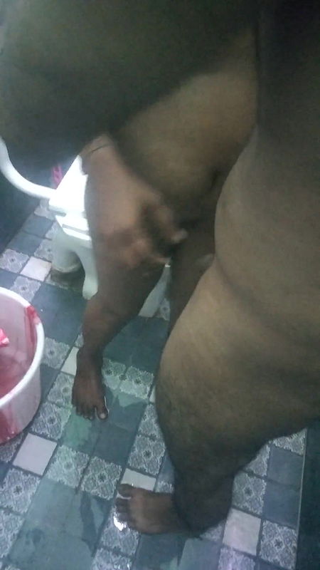 Akka Thambi Hot Threesome Video