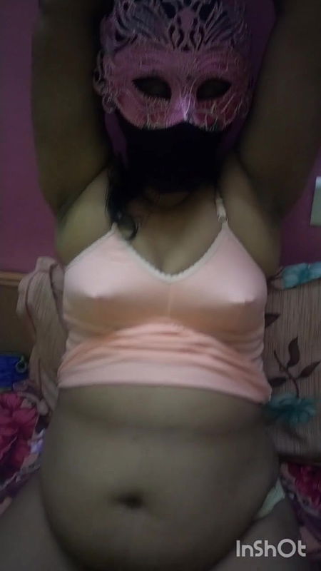 BDSM Indian Hot Intercourse