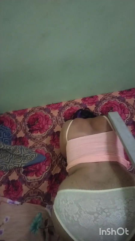 BDSM Indian Hot Intercourse