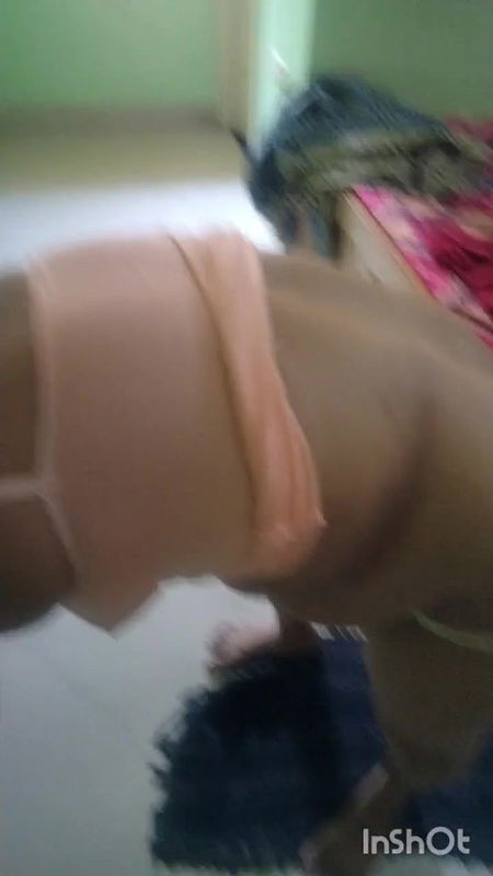 BDSM Indian Hot Intercourse