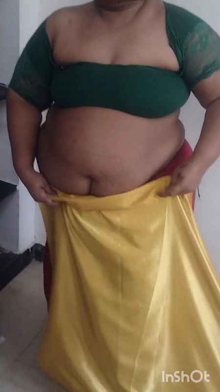 Nuru Cock Massage Desi Tamil Aunty