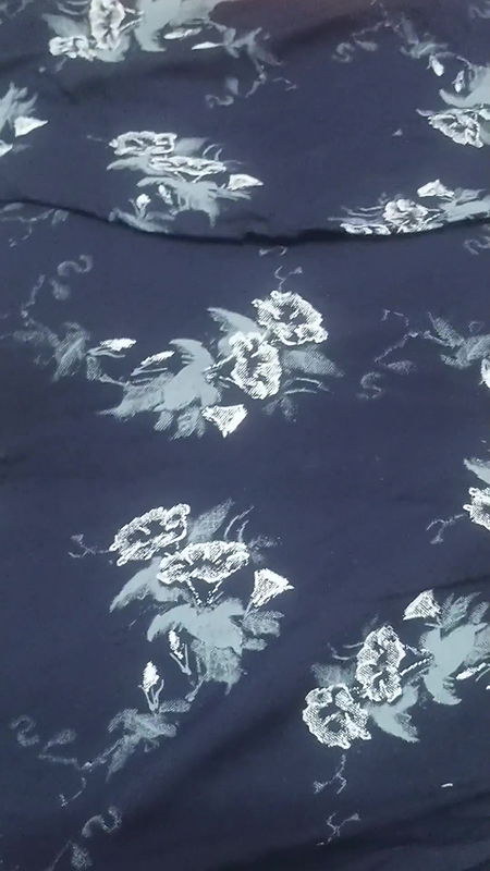 I Touching My Stepsister Body and Neck, She Showing Boobs and Hip