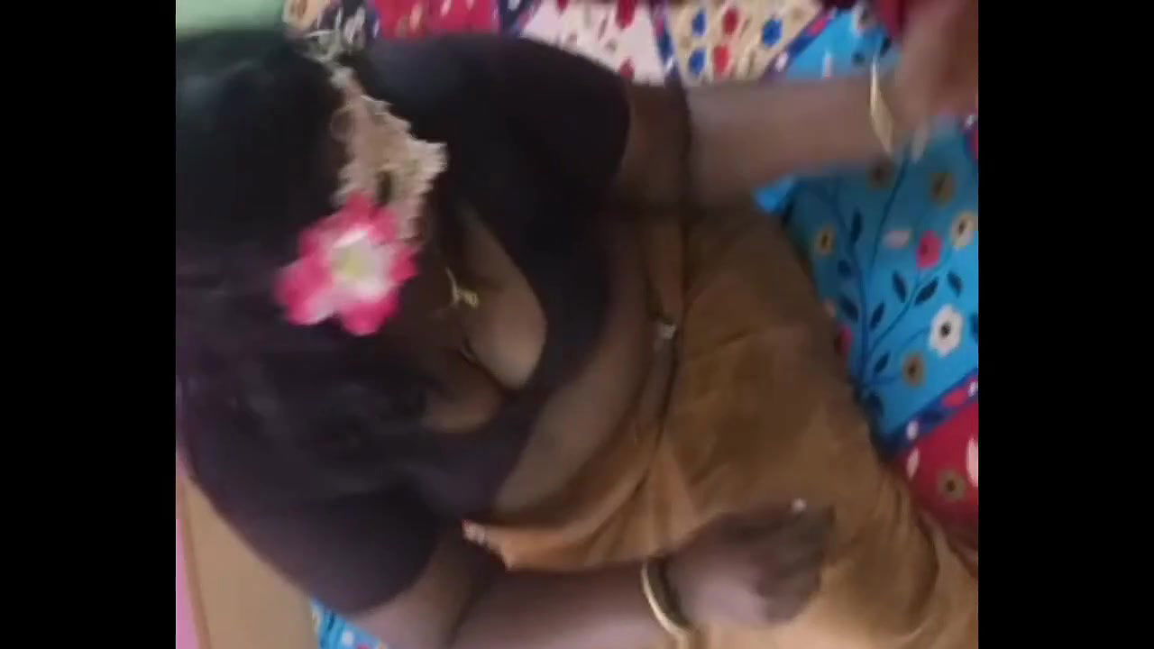 Indian Tamil Wife Sharing Hot