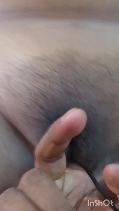 Coimbatore Akka Pussy Licking Hot