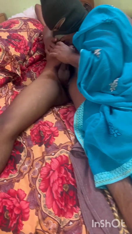 Hot Missionary Sex Videos. Sperm Scenes